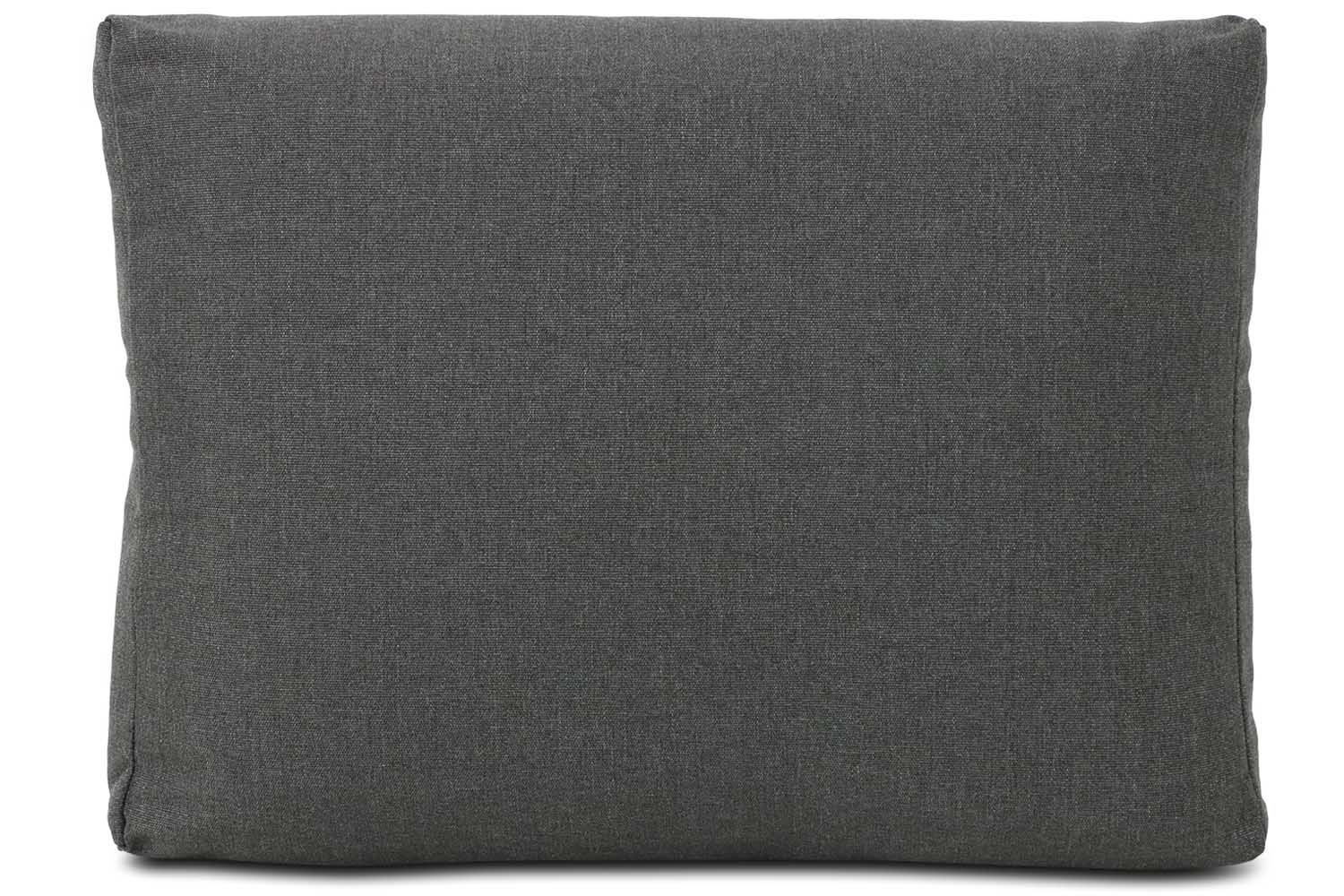 Santika Tika chaise longue loungeset 4-delig