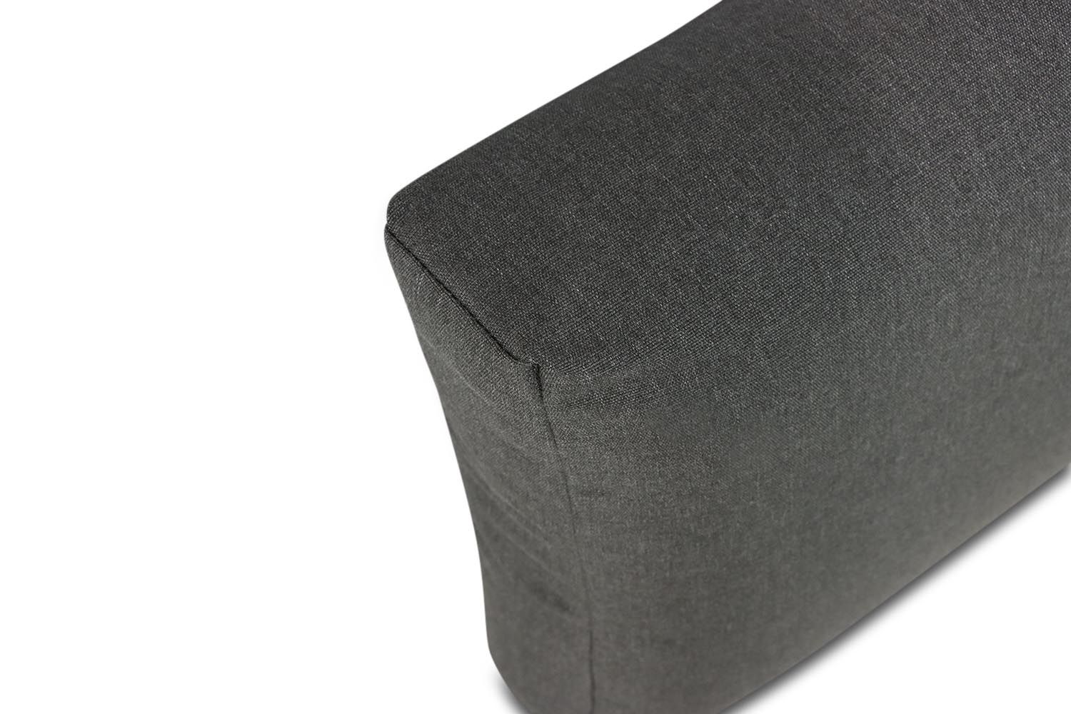 Santika Tika chaise longue loungeset 4-delig thumbnail