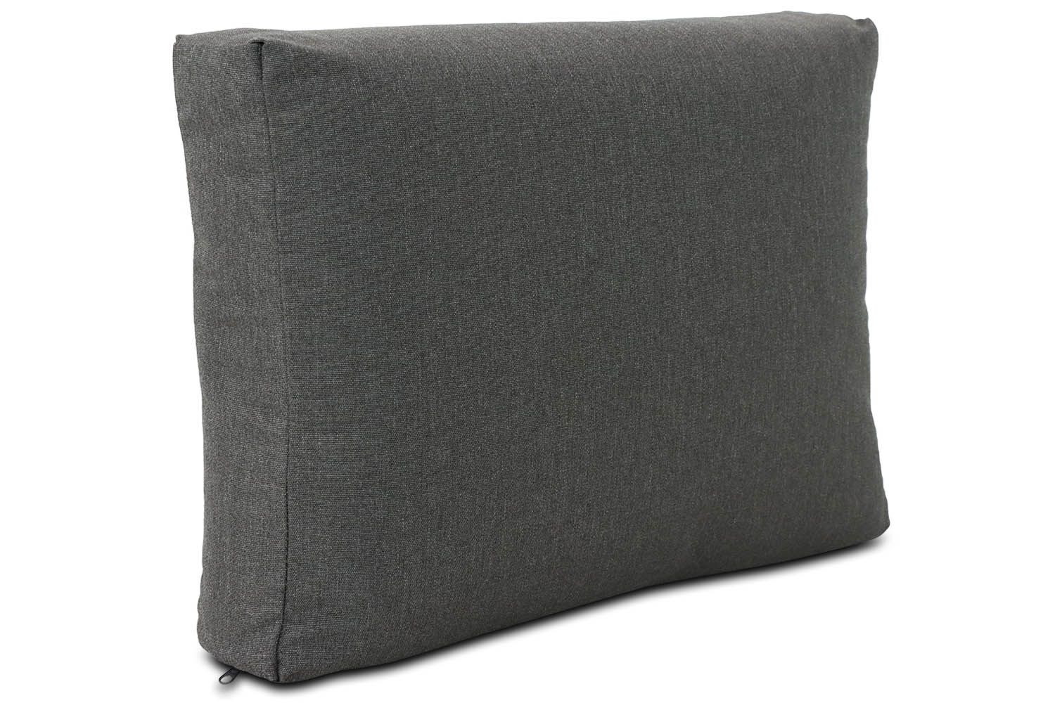 Santika Tika chaise longue loungeset 4-delig