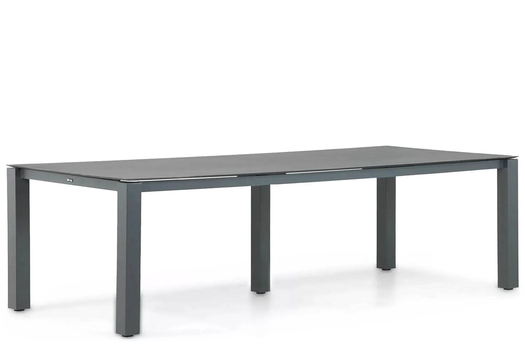 Santika Yoko dining tuintafel 300 x 100 cm