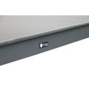 Lifestyle Verona/Orino 130 cm dining tuinset 5-delig thumbnail