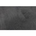 Lifestyle Verona/Orino 130 cm dining tuinset 5-delig thumbnail