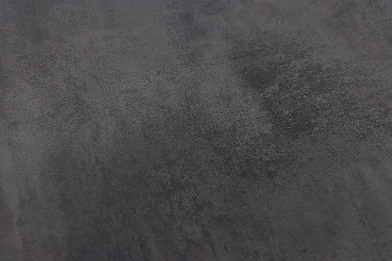 Santika Yoko dining tuintafel 220 x 90 cm
