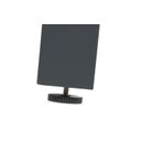 Osmen Joliet/Yoko 180 cm dining tuinset 5-delig thumbnail