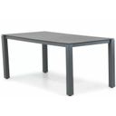Osmen Joliet/Yoko 180 cm dining tuinset 5-delig thumbnail