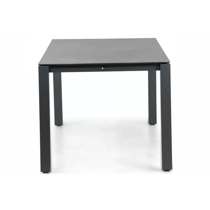Osmen Joliet/Yoko 180 cm dining tuinset 5-delig
