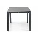 Osmen Joliet/Yoko 180 cm dining tuinset 5-delig thumbnail