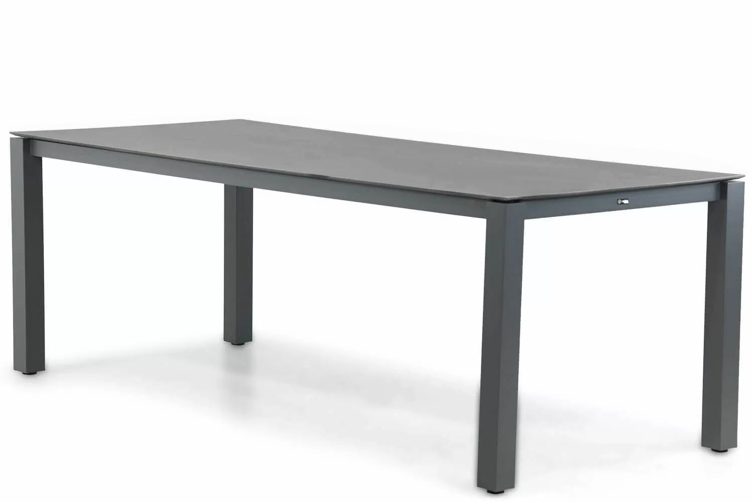 Santika Yoko dining tuintafel 220 x 90 cm
