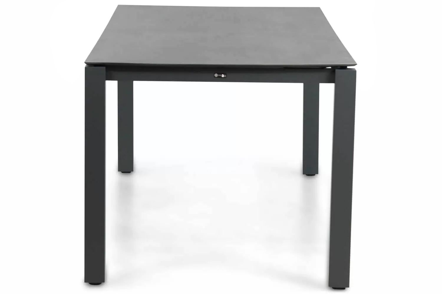 Santika Yoko dining tuintafel 220 x 90 cm
