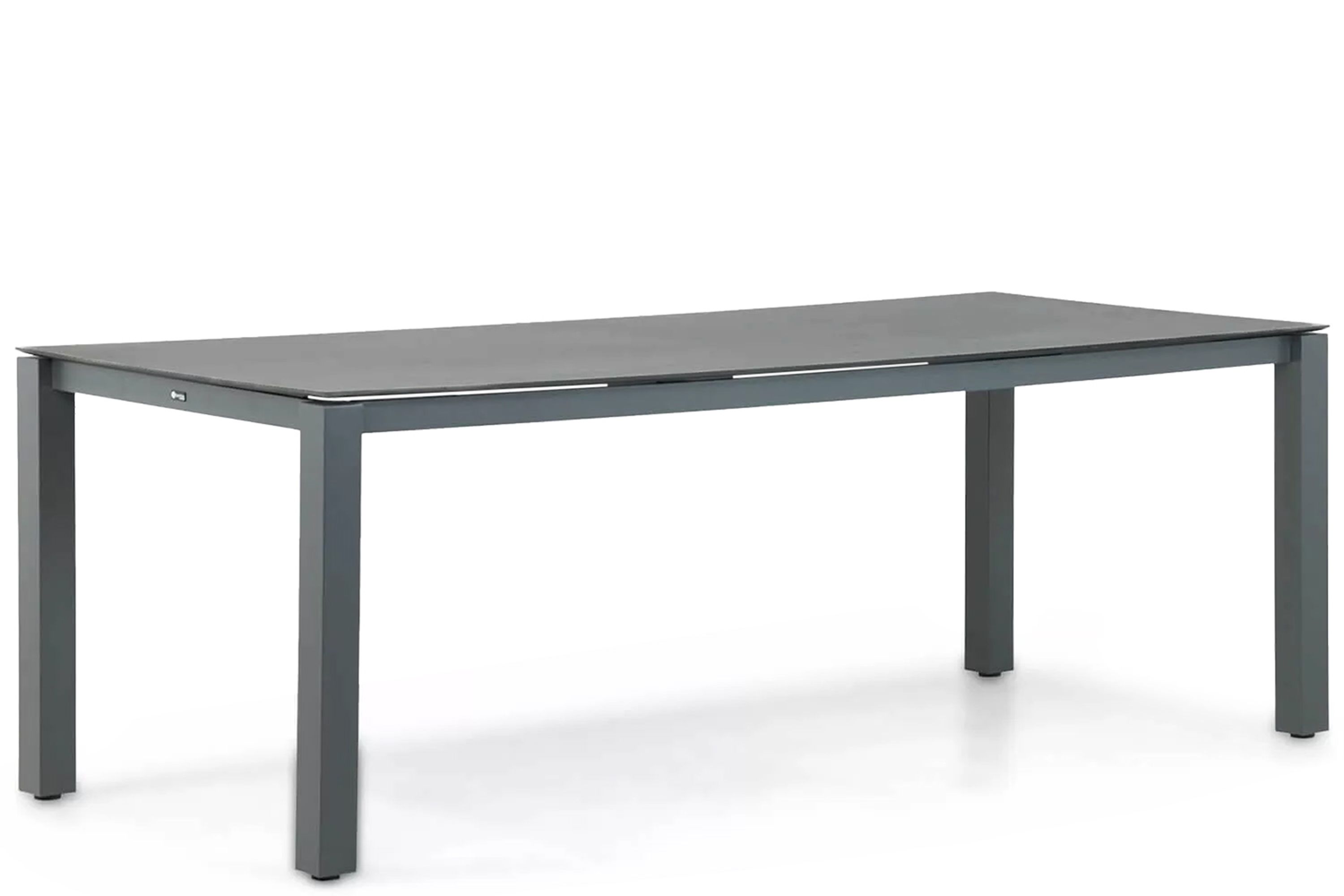 Santika Yoko dining tuintafel 220 x 90 cm