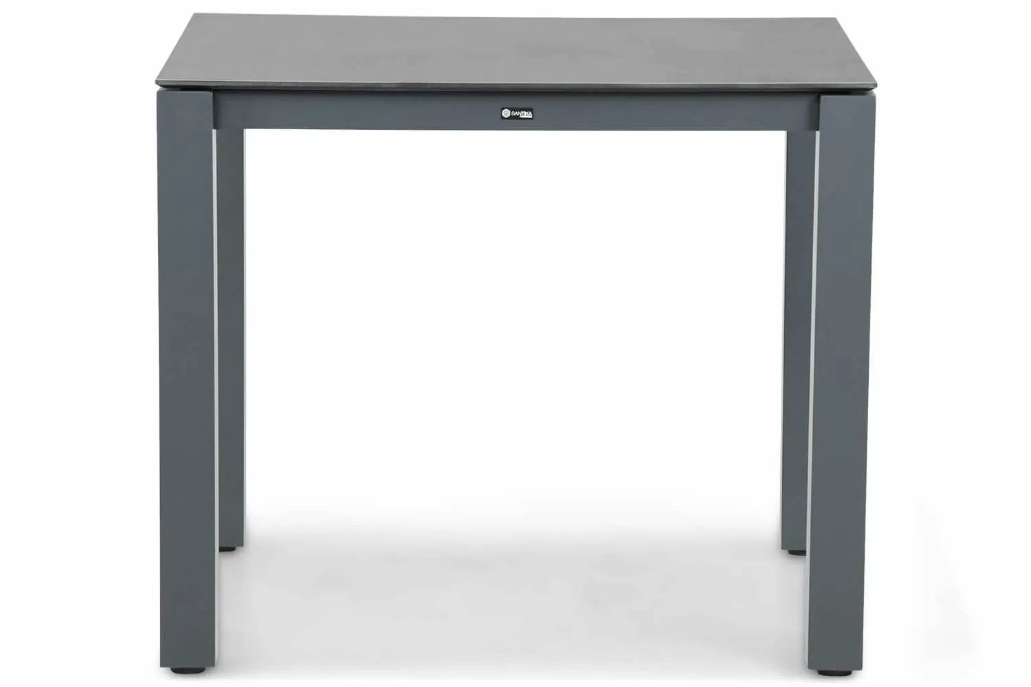 Osmen Joliet/Yoko 90 cm dining tuinset 5-delig thumbnail