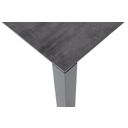 Osmen Joliet/Yoko 180 cm dining tuinset 5-delig thumbnail