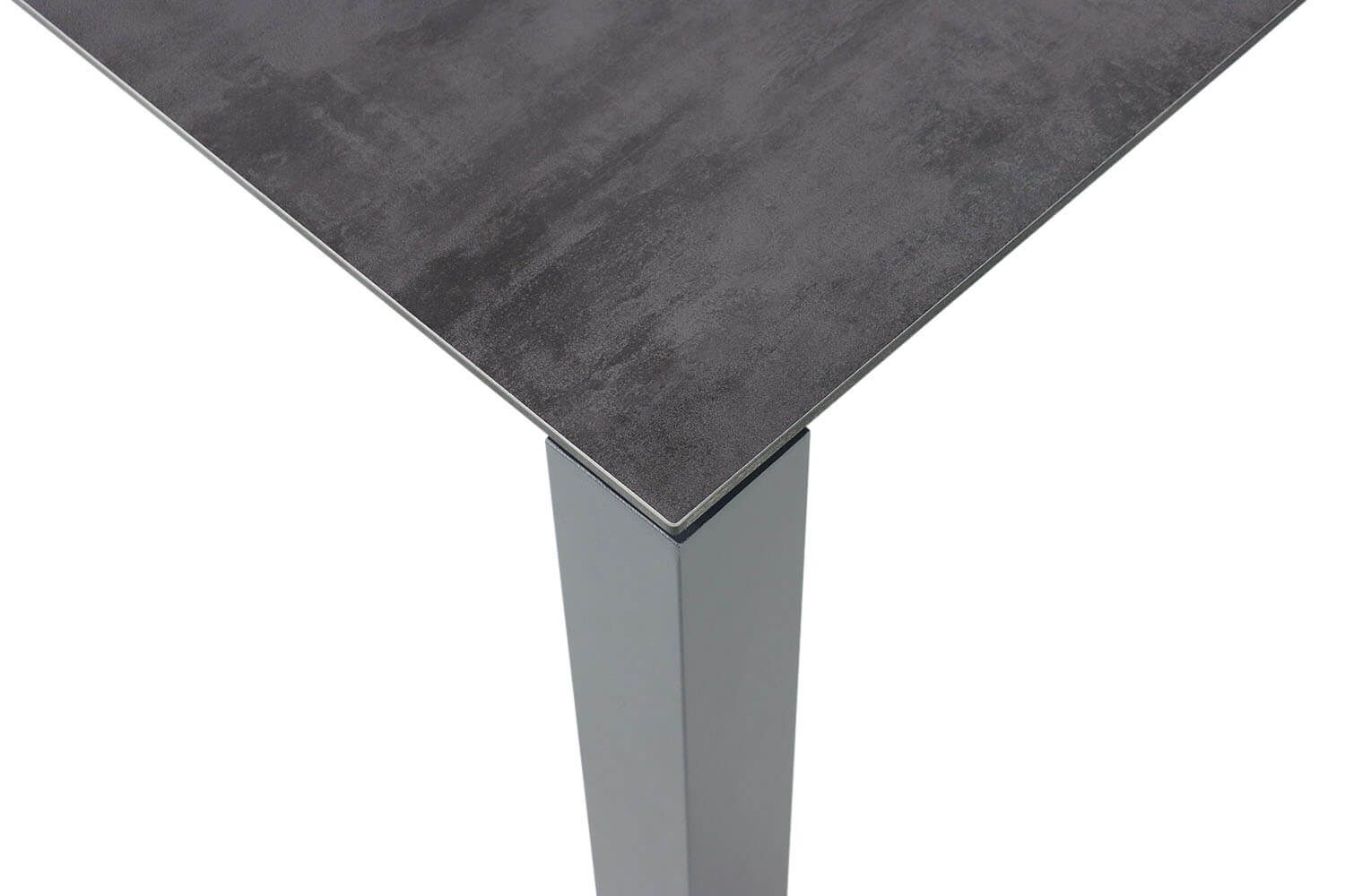 Santika Yoko dining tuintafel 220 x 90 cm