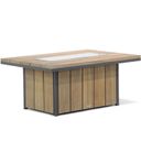 Santika Cinta/Seaside 120 cm loungeset 5-delig thumbnail