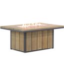 Santika Cinta/Seaside 120 cm loungeset 5-delig thumbnail
