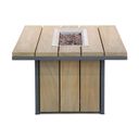 Santika Cinta/Seaside 120 cm loungeset 5-delig thumbnail