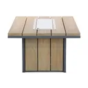 Santika Cinta/Seaside 120 cm loungeset 5-delig thumbnail