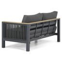 Santika Shadow hoek loungeset 6-delig thumbnail