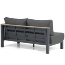 Santika Shadow hoek loungeset 6-delig thumbnail