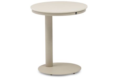 Coco Amici side table