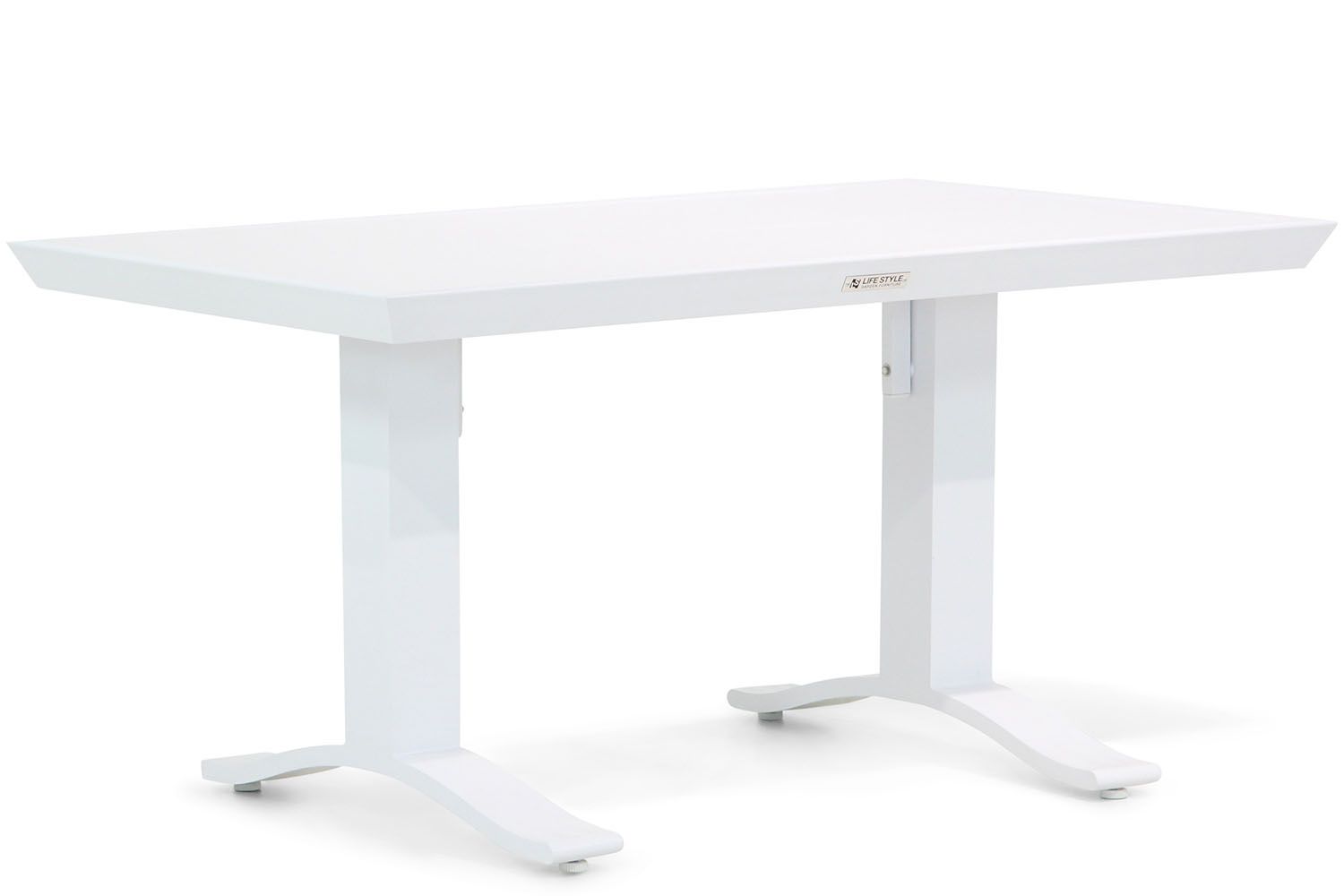 Lifestyle Sienna/Lione dining loungeset 5-delig