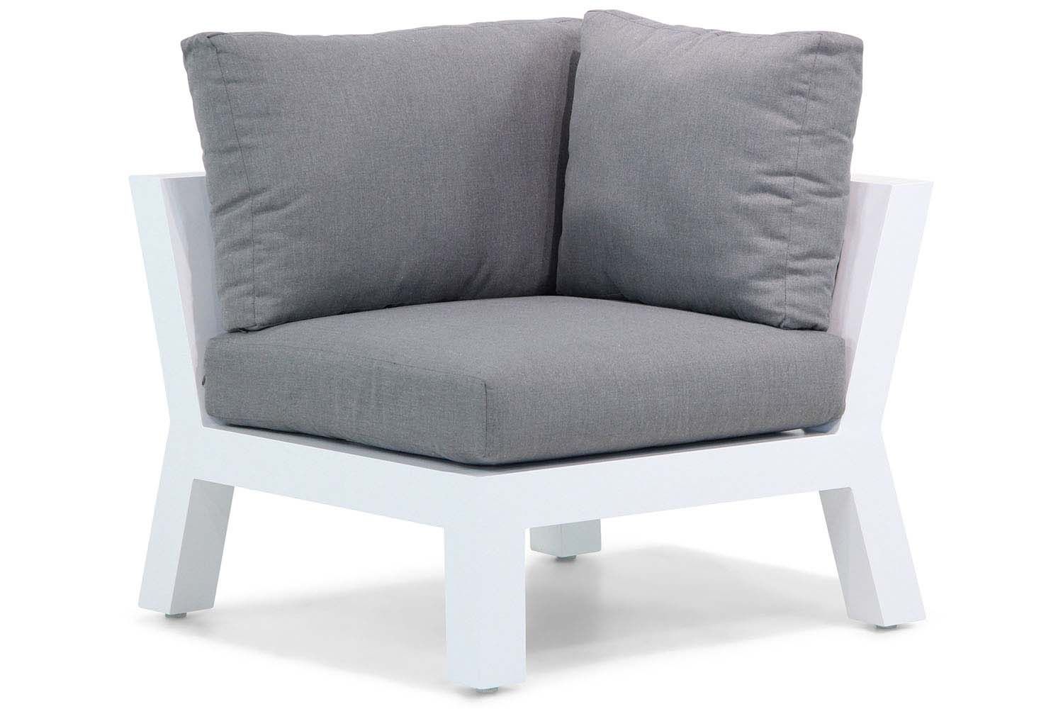Lifestyle Sienna/Lione dining loungeset 5-delig