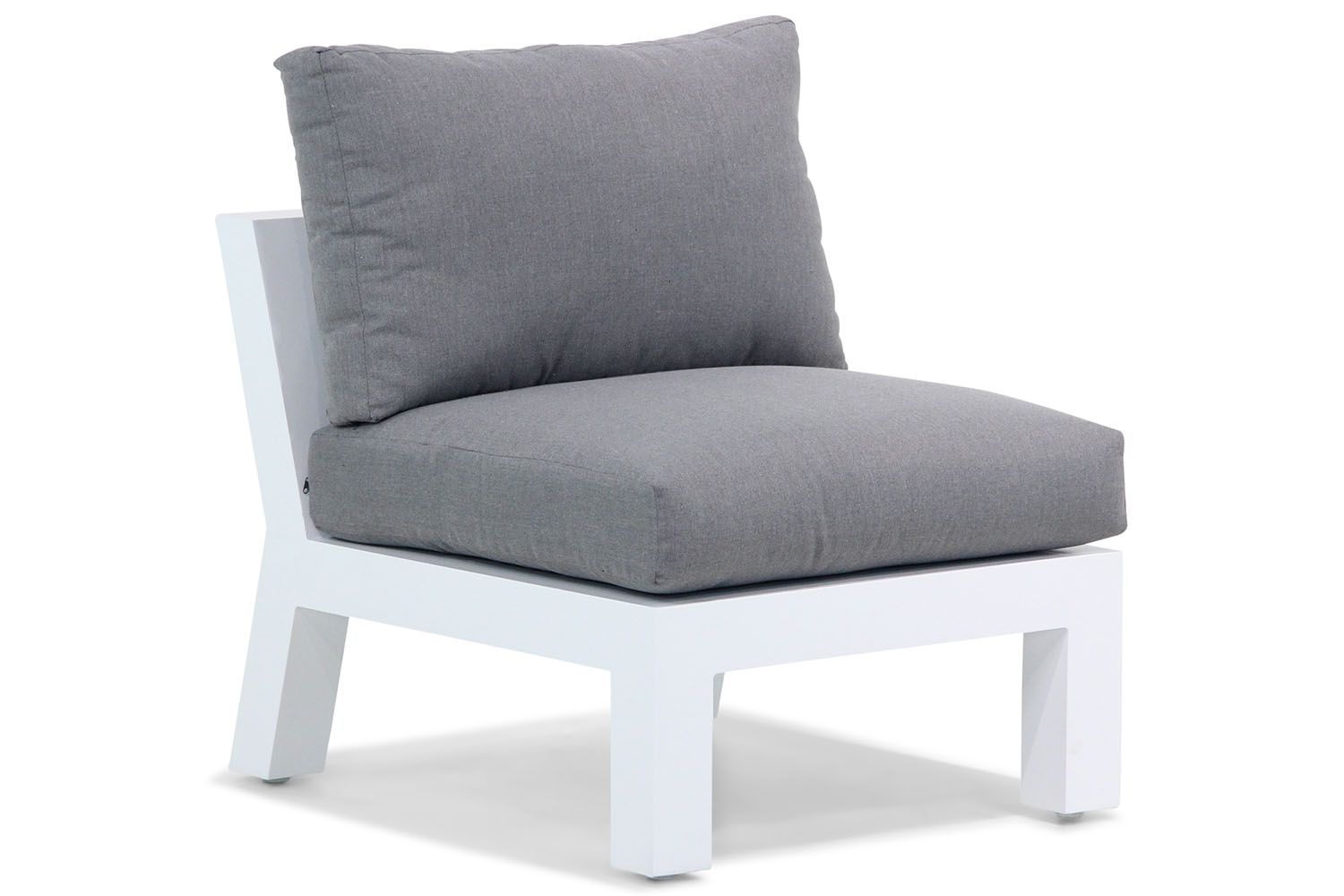 Lifestyle Sienna/Lione dining loungeset 5-delig