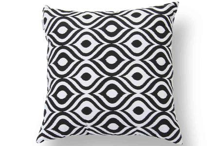 Lifestyle sierkussen Pinamar 090 45cm x 45cm