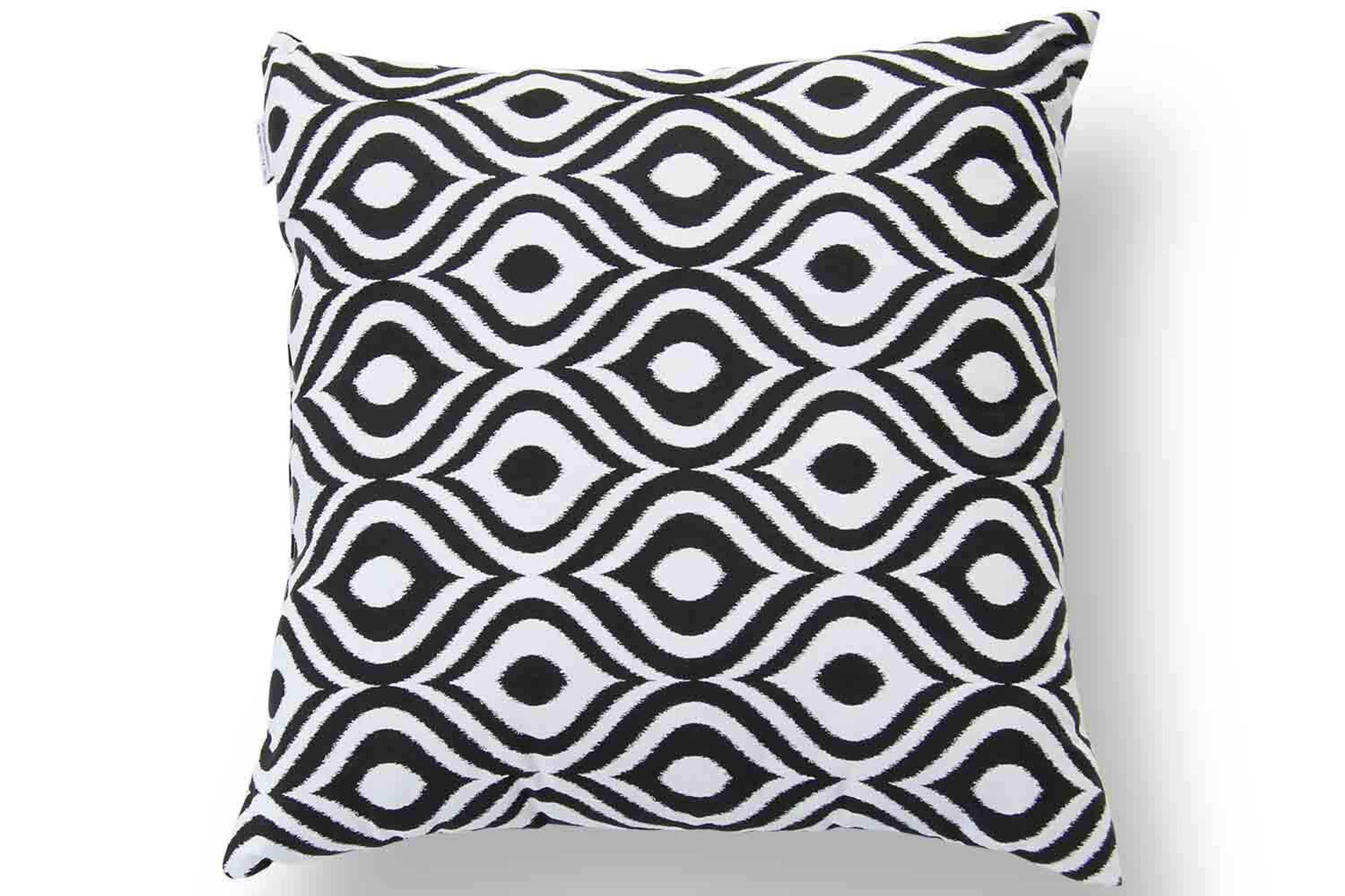 Lifestyle sierkussen Pinamar 090 45cm x 45cm