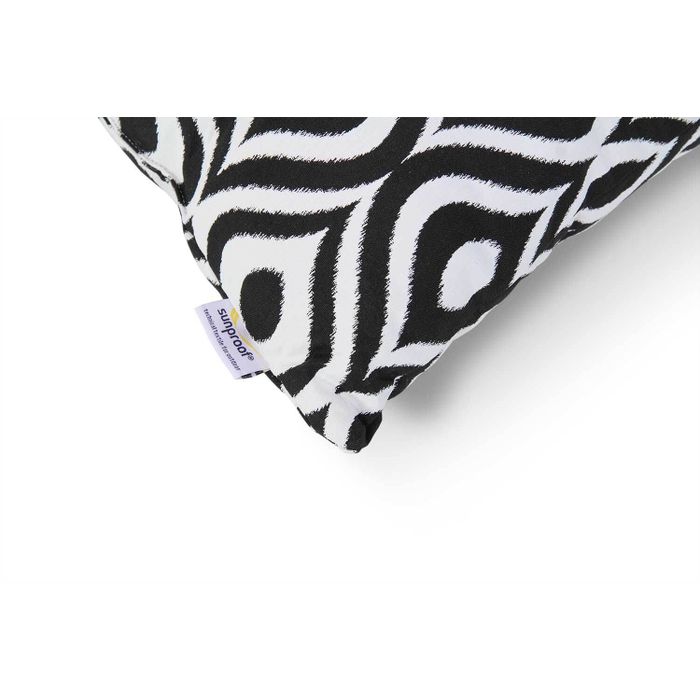 Lifestyle sierkussen Pinamar 090 45cm x 45cm