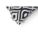 Lifestyle sierkussen Pinamar 090 45cm x 45cm thumbnail