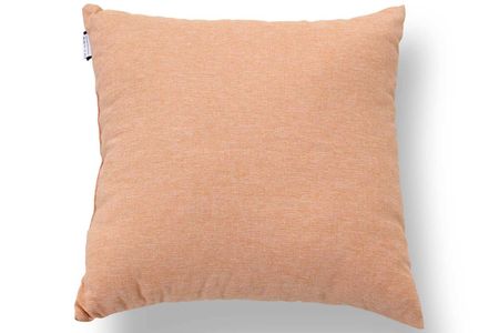 Lifestyle sierkussen Venao 102 45cm x 45cm