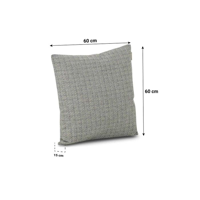 Stoff Miki sierkussen 60 x 60 cm