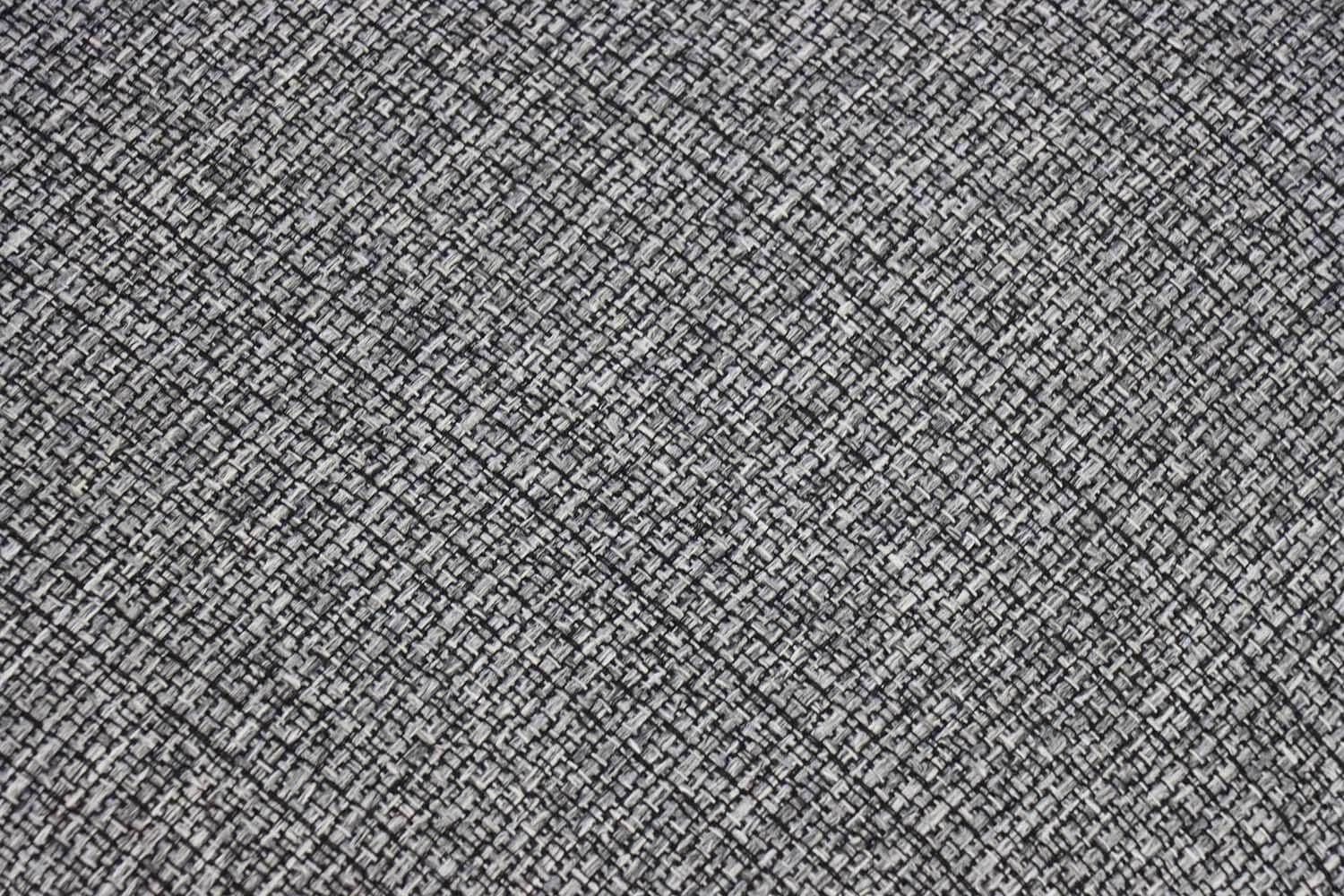 Stoff Miné sierkussen 45 x 45 cm thumbnail