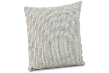 Stoff Mirai sierkussen 45 x 45 cm 