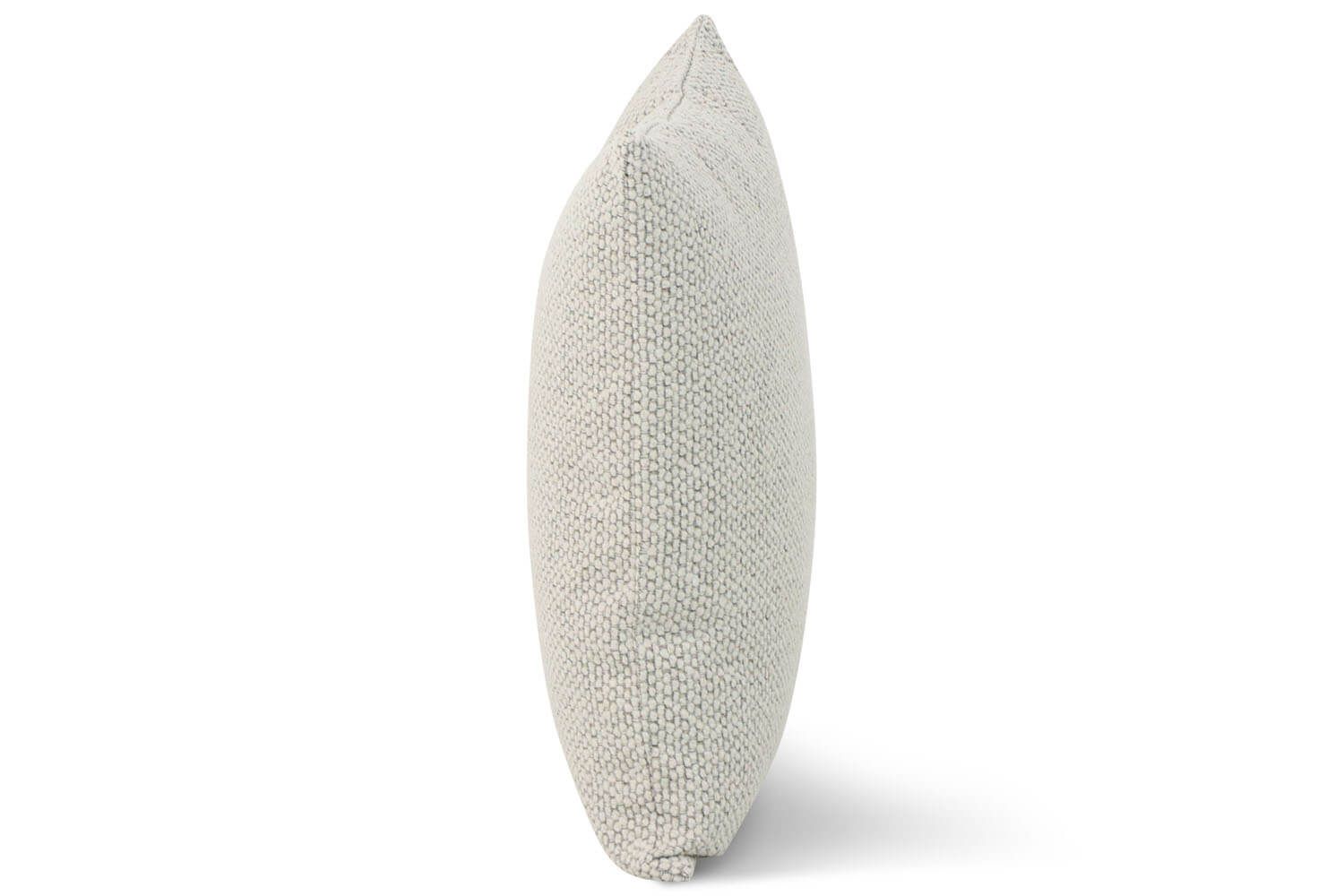 Stoff Mirai sierkussen 45 x 45 cm 