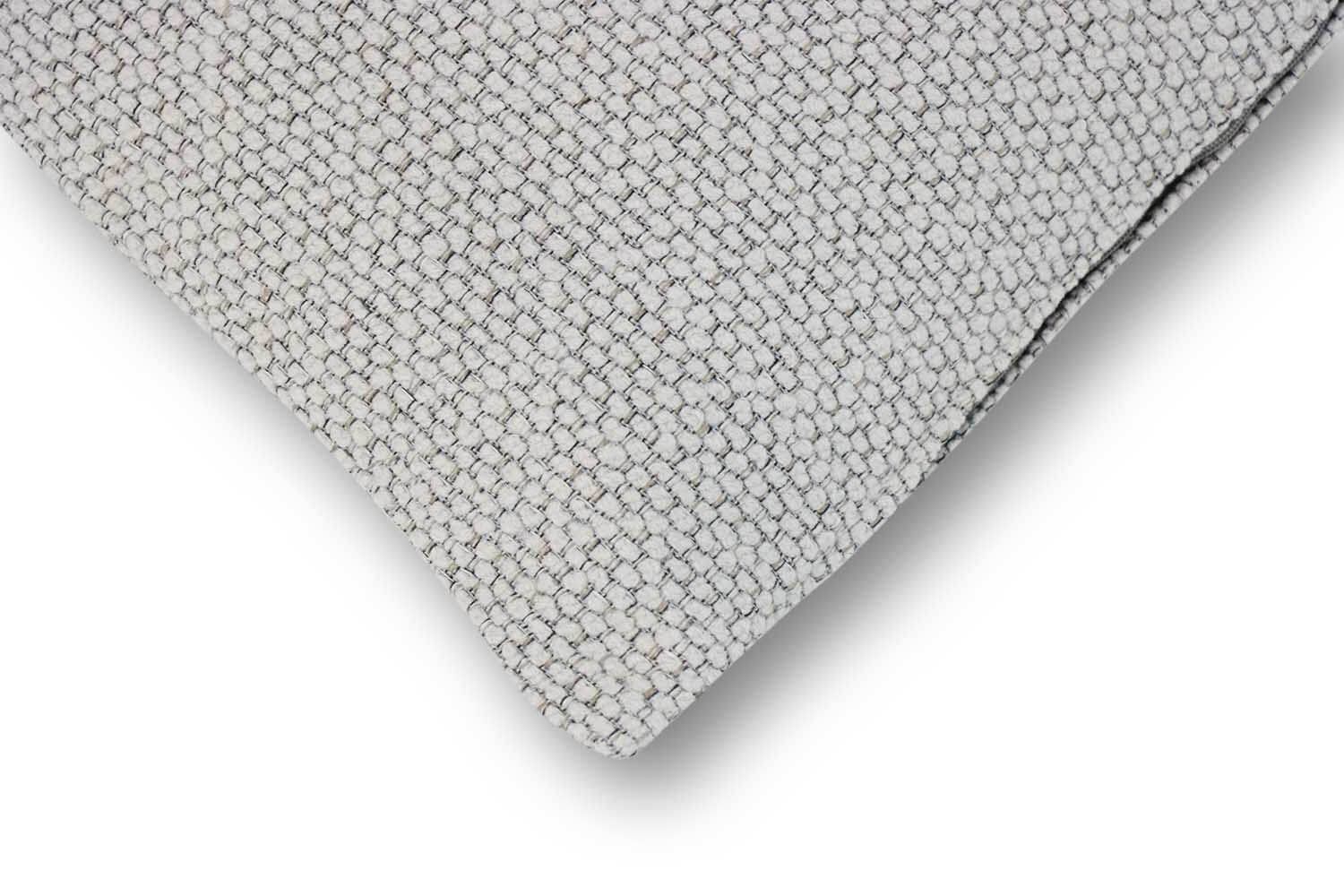 Stoff Mirai sierkussen 45 x 45 cm 