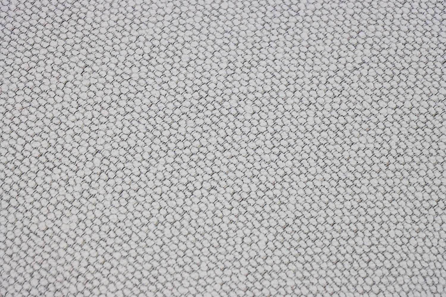 Stoff Mirai sierkussen 45 x 45 cm 