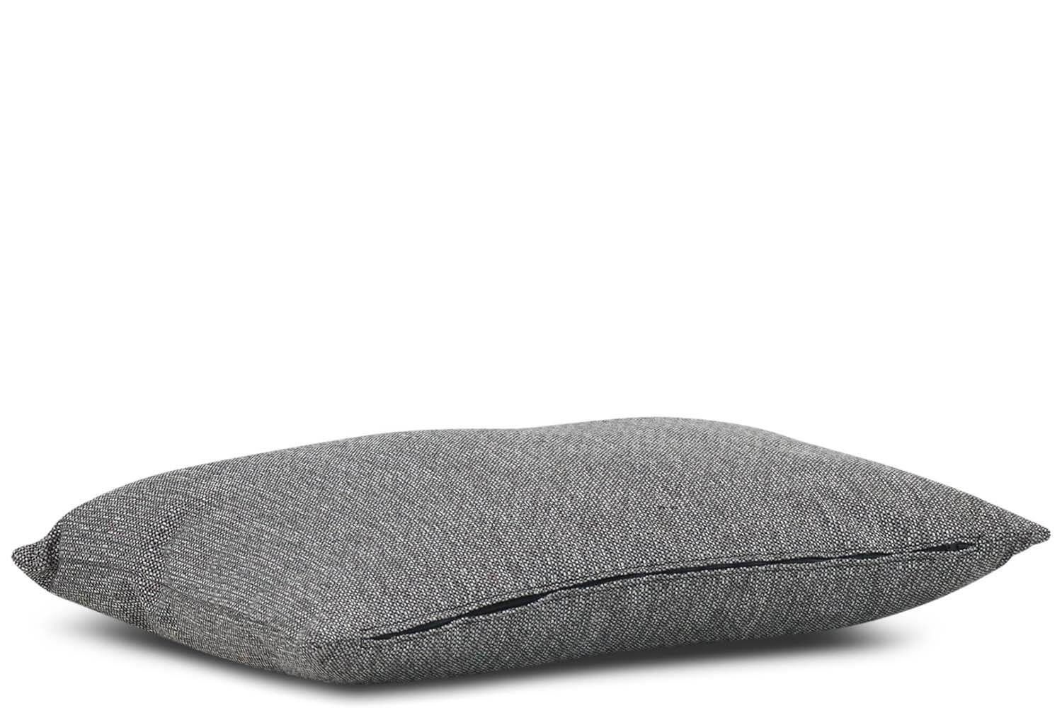 Stoff Mitsu sierkussen 60 x 40 cm 