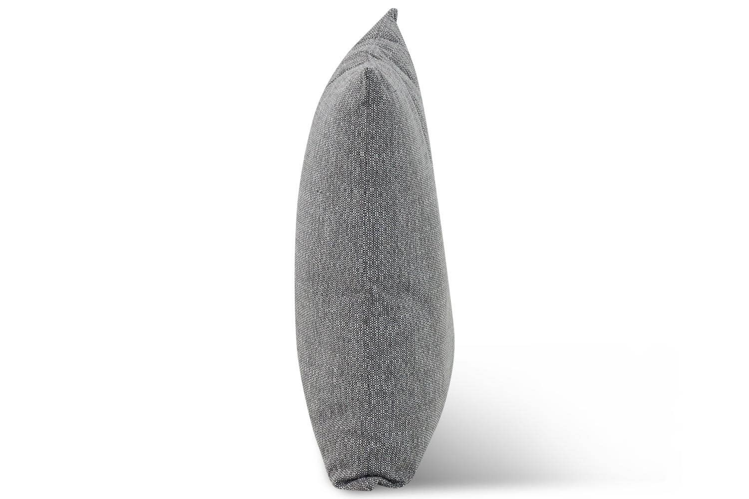 Stoff Mitsu sierkussen 60 x 60 cm 