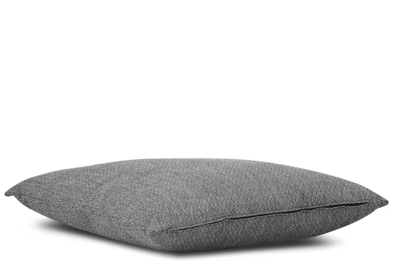 Stoff Mitsu sierkussen 60 x 60 cm 