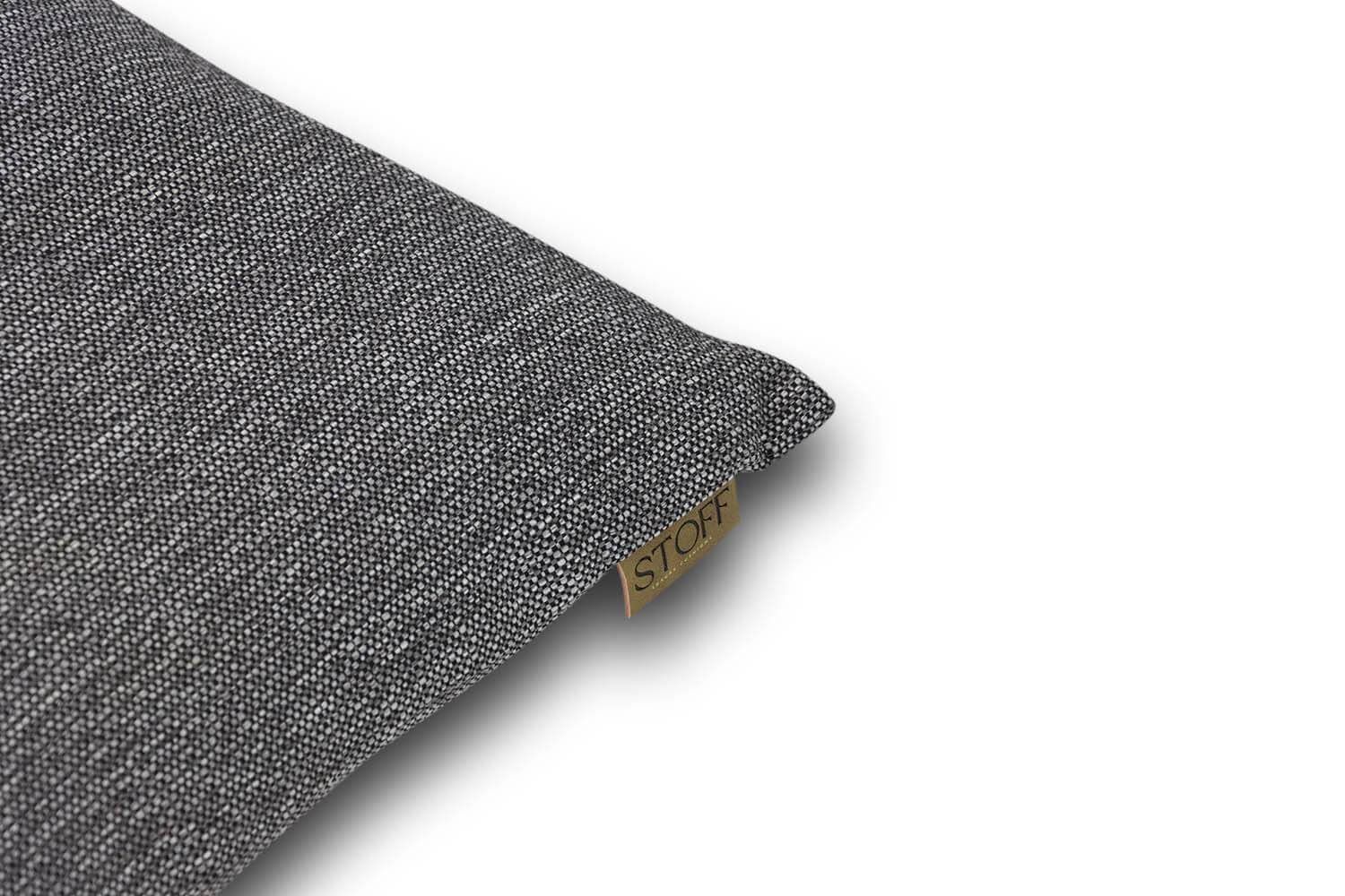 Stoff Mitsu sierkussen 45 x 45 cm
