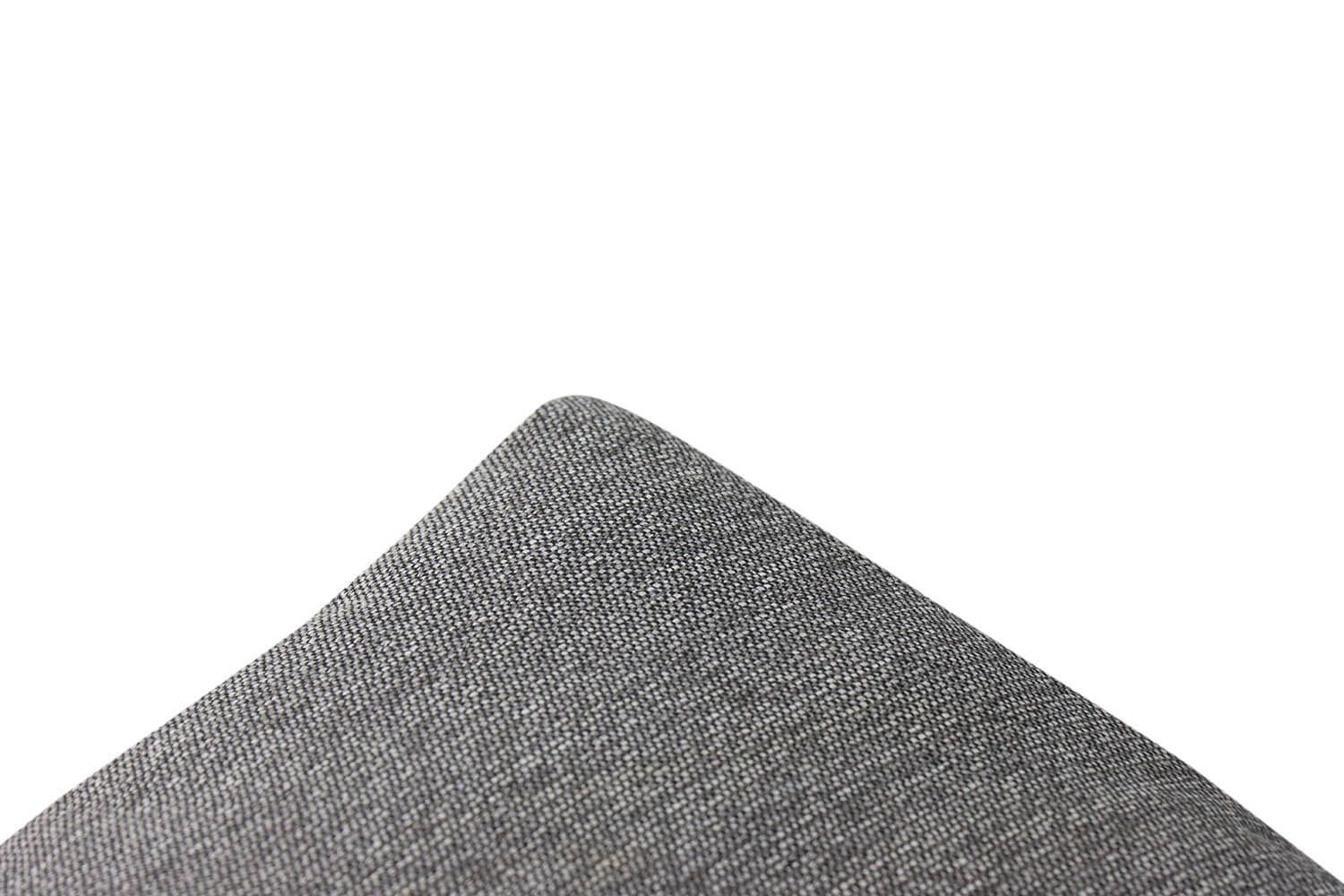 Stoff Mitsu sierkussen 45 x 45 cm