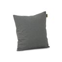 Stoff Miyo sierkussen 60 x 60 cm thumbnail