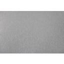 Stoff Miyo sierkussen 60 x 60 cm thumbnail