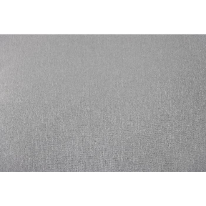 Stoff Miyo sierkussen 45 x 45 cm 