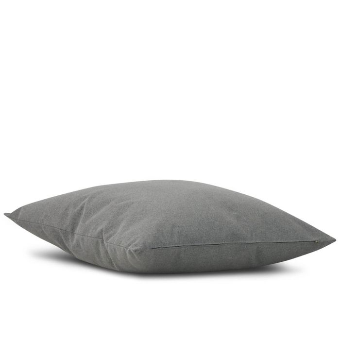 Stoff Miyo sierkussen 60 x 60 cm