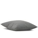 Stoff Miyo sierkussen 60 x 60 cm thumbnail