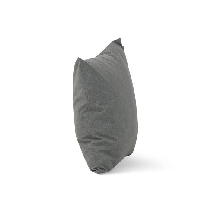 Stoff Miyo sierkussen 60 x 60 cm