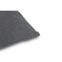 Stoff Miyo sierkussen 60 x 60 cm thumbnail